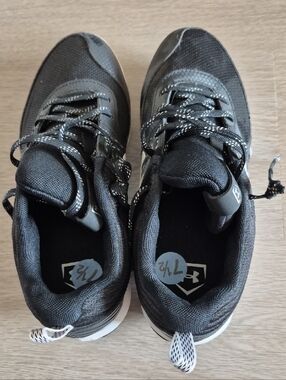 Under Armour Women's Glyde Softball Cleats